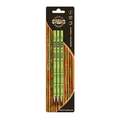 KOH-I-NOOR Bleistift 