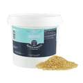 GIUSTO MANETTI Hasenleim, 1000 g