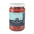 GIUSTO MANETTI Italian Bole Paste, Rot, 300 g