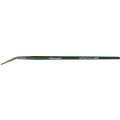 morepic-1