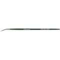 Léonard Präzisionpinsel rund, Serie 5002RO, 0, 2,40