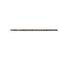 Léonard Léopard Rundpinsel Serie 503RO, 2, 2,30, Pinsel einzeln
