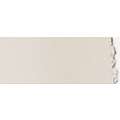 CANSON® Edition Druckpapier, 76 cm x 112 cm, Antikweiß, 250 g/m²