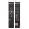 Borciani e Bonazzi EVIL EYES® Pinselserie, HALBARD