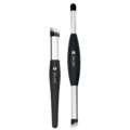 Borciani e Bonazzi EVIL EYES® Pinselserie, Armory Drybrush