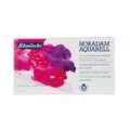 Artikelbild 1 des Artikels “Schmincke HORADAM® Aquarell-Set“