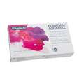 Artikelbild 2 des Artikels “Schmincke HORADAM® Aquarell-Set“