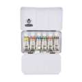 Artikelbild 4 des Artikels “Schmincke HORADAM® Aquarell-Set“