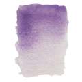 Schmincke HORADAM Aquarellfarbe – Signature Edition 2026, Lavendel, 15-ml-Tube