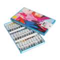SCHMINCKE AKADEMIE® Acrylcolor, Kartonsets, Set, 30 Tuben