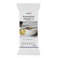GLOREX Keramiplast, 1000 g