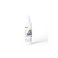 HIMI Gouache-Spray, 200 ml