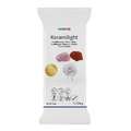 GLOREX Keramilight, Weiß, 250 g