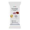 GLOREX Keramilight, Weiß, 125 g