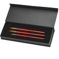morepic-3