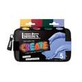 Artikelbild 2 des Artikels “Liquitex® BASICS™ WWYC Acrylset, Gem Theory“