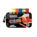 Artikelbild 2 des Artikels “Liquitex® BASICS™ WWYC Acrylset, Creator Set“