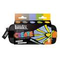 Artikelbild 1 des Artikels “Liquitex® BASICS™ WWYC Acrylset, Fabric Painting“