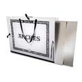 Artikelbild 2 des Artikels “ARCHES® Zeichenmappe mit Aquarellpapier“