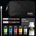 Artikelbild 3 des Artikels “Liquitex® BASICS™ WWYC Acrylset, Mixed Media“
