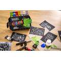 Artikelbild 4 des Artikels “Liquitex® BASICS™ WWYC Acrylset, Mixed Media“