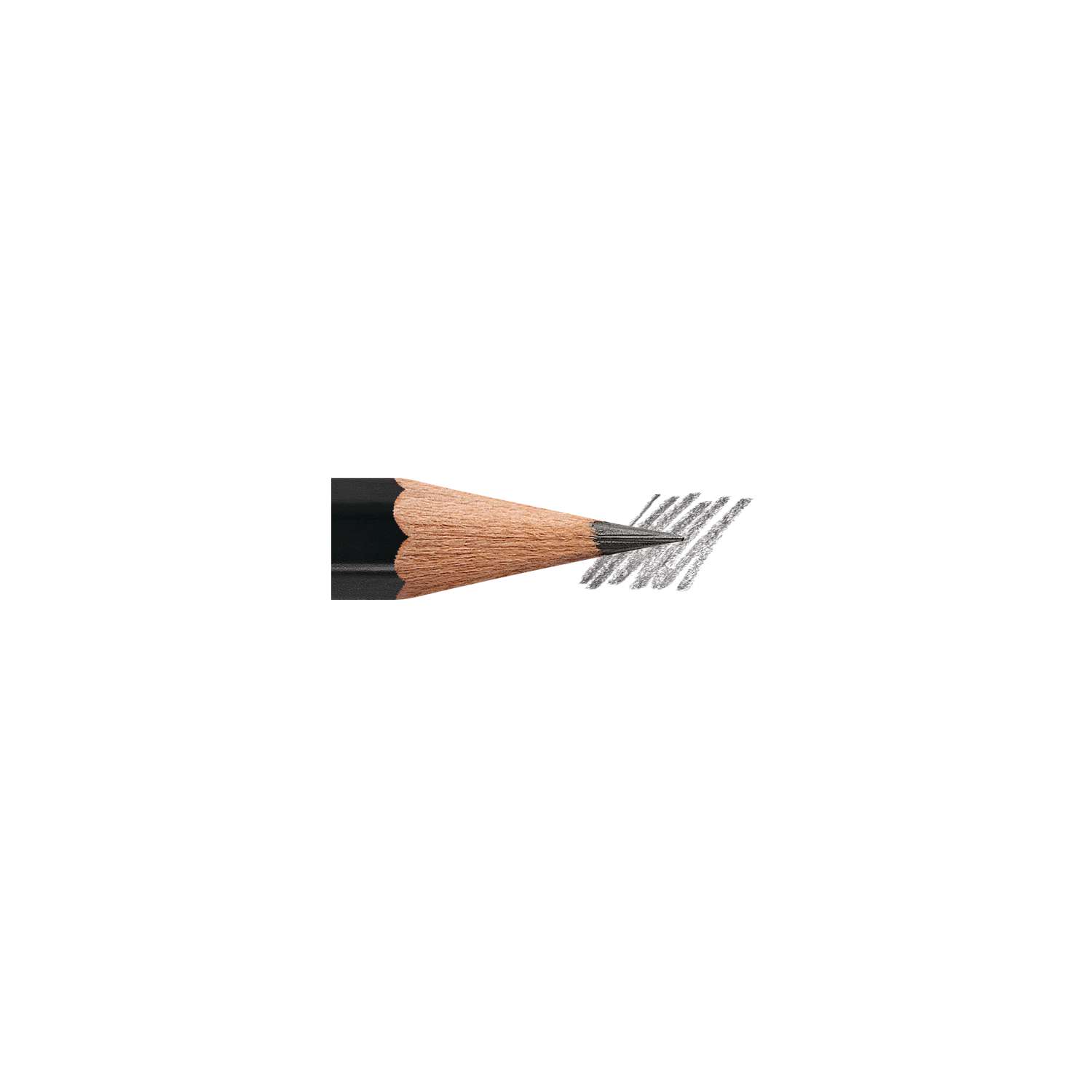 kein Anspitzen nötig mit abnehmbarer Kappe zum Radieren Bleistift mit Radierkappe im Dinosaurier Design Stylex 44152 sortiert in 2 Ausführungen mit 11 Wechselminen 