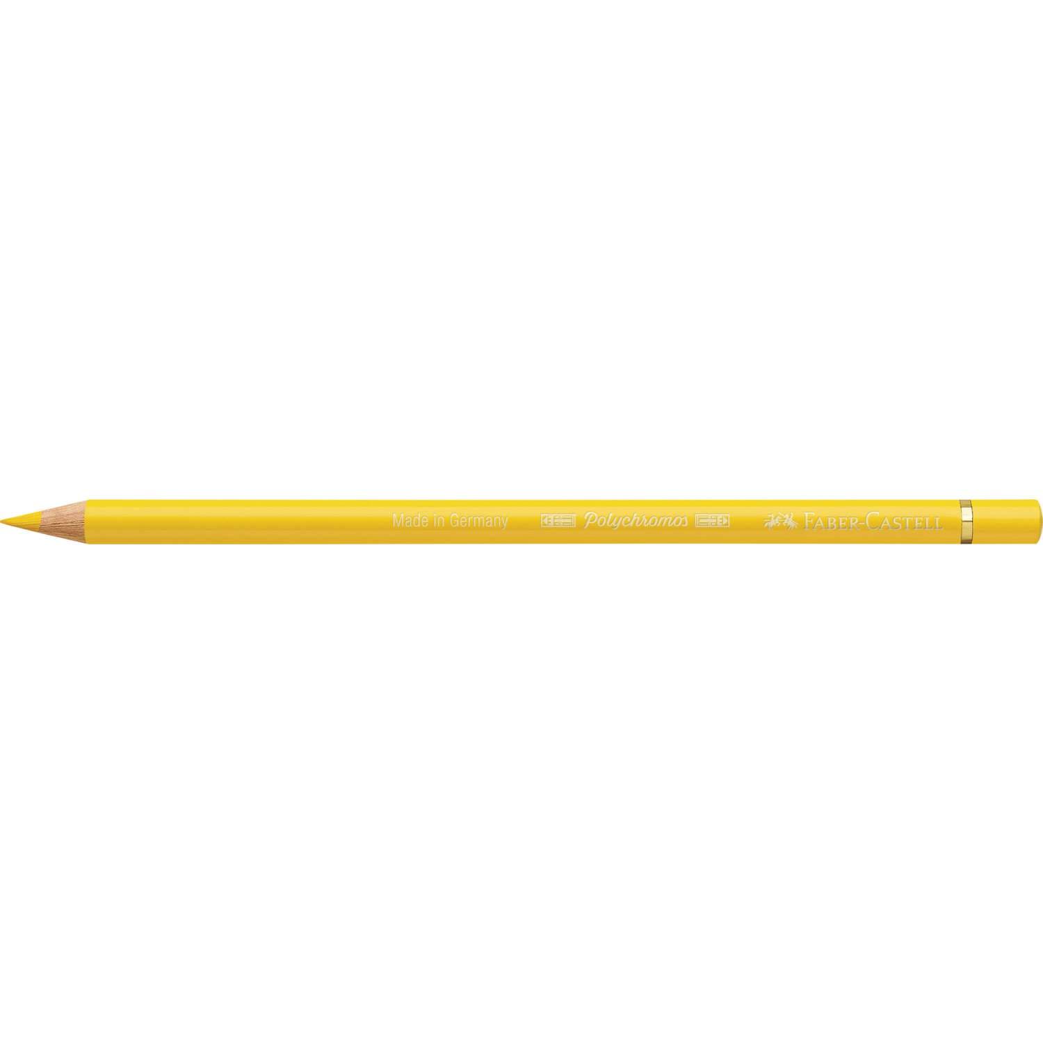 Faber Castell Polychromos Einzeln