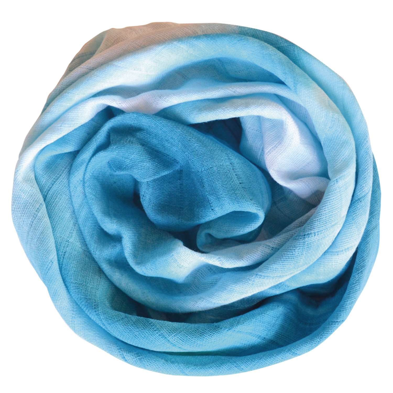 Textil Kleber (Colle tissu) - ViVa Decor 112105001