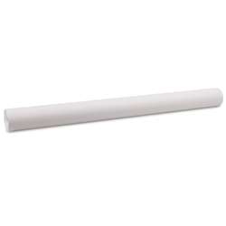 Zeichenpapier in Rollen 100g/m²