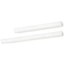 PYROTEC Keramikrohr Brennhilfsmittel