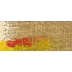 ​GERSTAECKER Maltuch Eugene Rohgewebe Leinen