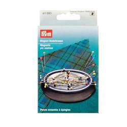 PRYM Magnet-Nadelkissen