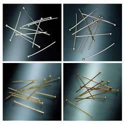 GLOREX Prismenstifte, 30mm