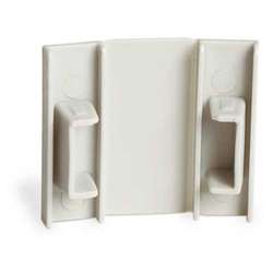 STAS Kombi-Kappe für System 