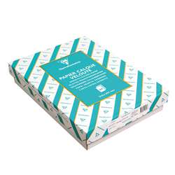 Clairefontaine Transparentpapier 90/95 g/m²