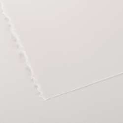 CANSON® Editon Druckpapier 320 g/m²