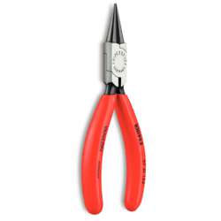 KNIPEX Greifzange für Feinmechanik