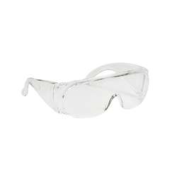 ECOBRA Universal Schutzbrille