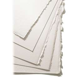 Velin d’Arches®, 250 g/m²