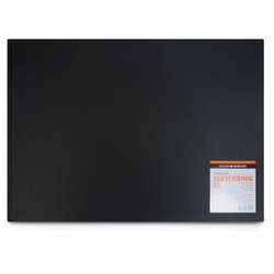 DALER-ROWNEY Skizzenbuch Graduate