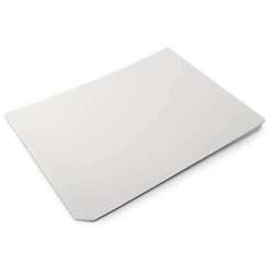 Clairefontaine ETIVAL Aquarellpapier