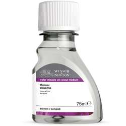 WINSOR & NEWTON™ Artisan™ Verdünner Malmittel