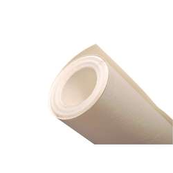 Clairefontaine FONTAINE Aquarellpapier Rolle, Torchon Wolke