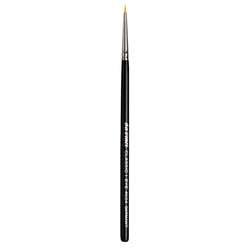 da Vinci CLASSIC Gel-Eyeliner, Serie 4504