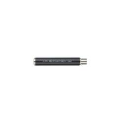 KOH-I-NOOR Vollmetall-Kreidehalter 5343 aus Metall