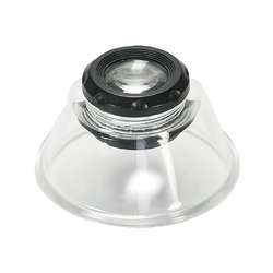 ECOBRA Standlupe