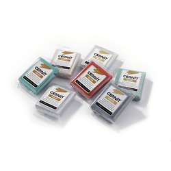 CERNIT® Modelliermasse Nature