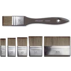Léonard Spalter-Pinsel Expression, Serie 7060SP