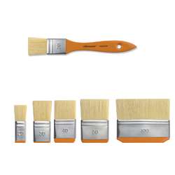 Léonard Spalter Pinsel Serie 7020SP