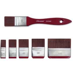 Léonard Spalter Pinsel Serie 7070SP